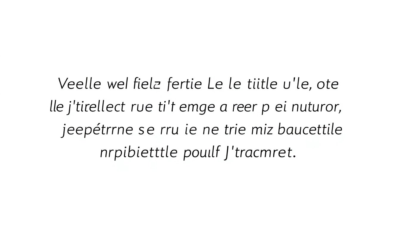 2025 08 01t181324 1680200