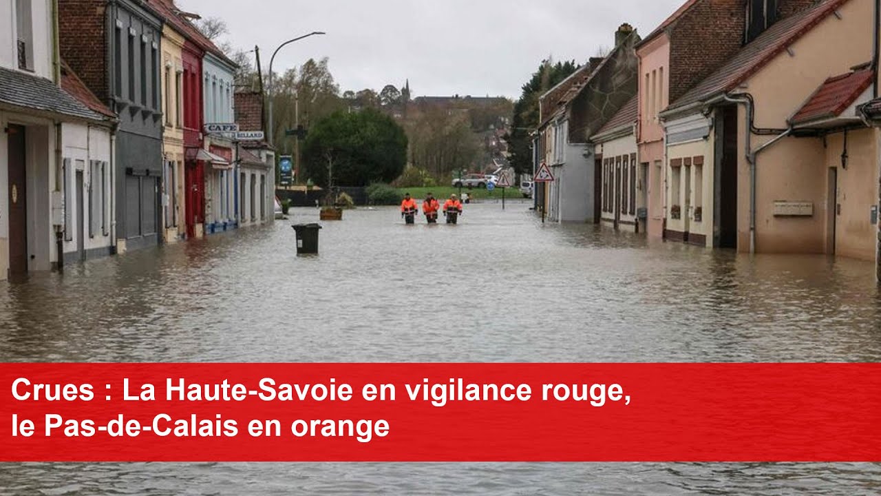 météo agricole précise en haute savoie