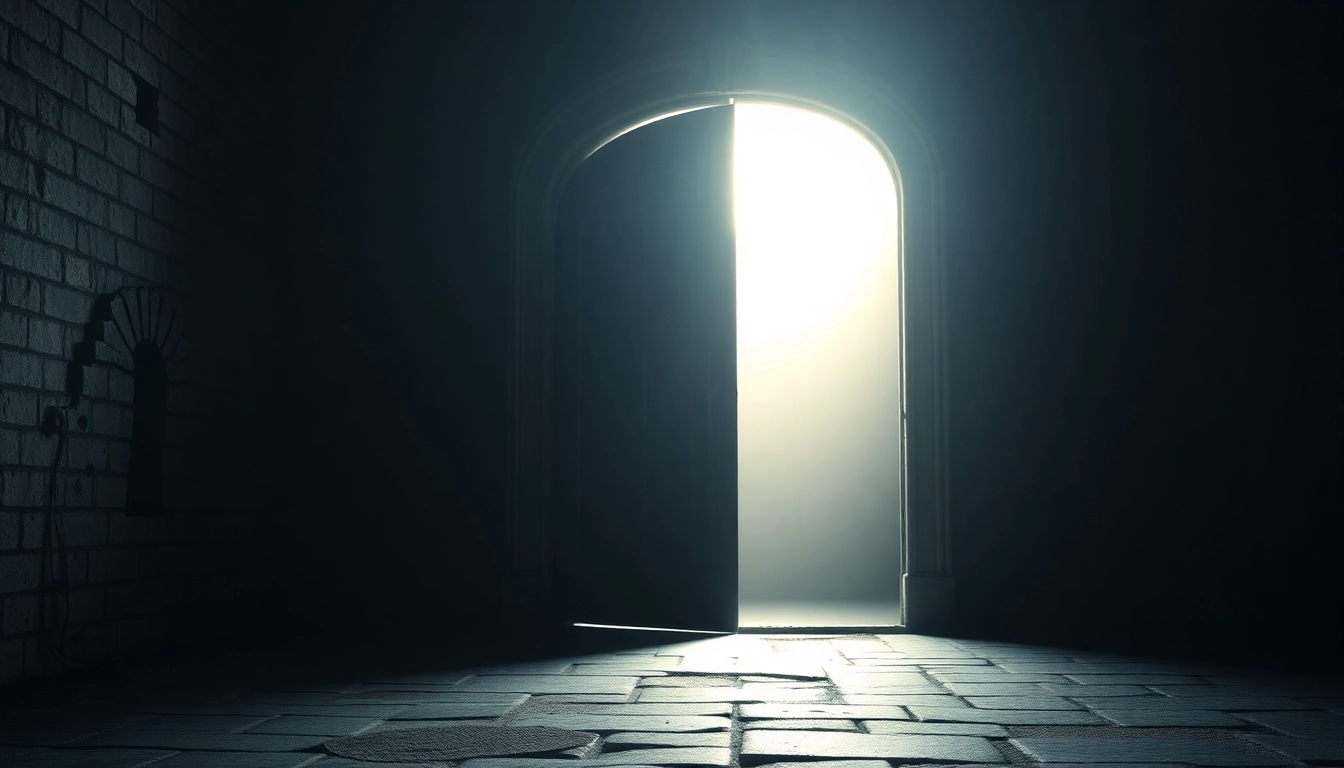 2025 06 30t181332 7450200