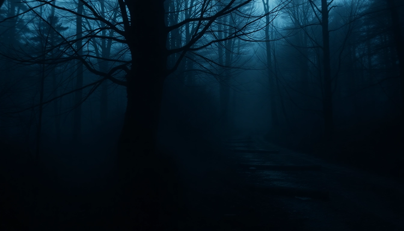 2025 07 12t181327 2210200