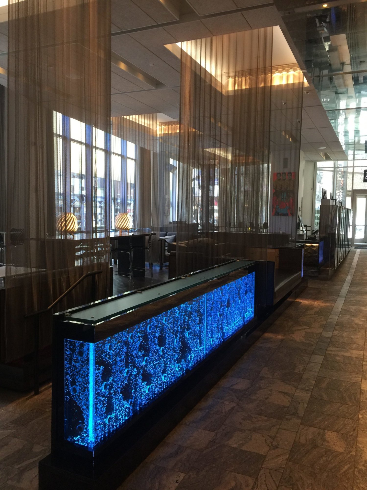 Galleries 91 Rod-Style-Swirley-Bubble-Wall-for-W-Hotel-Boston-rotated