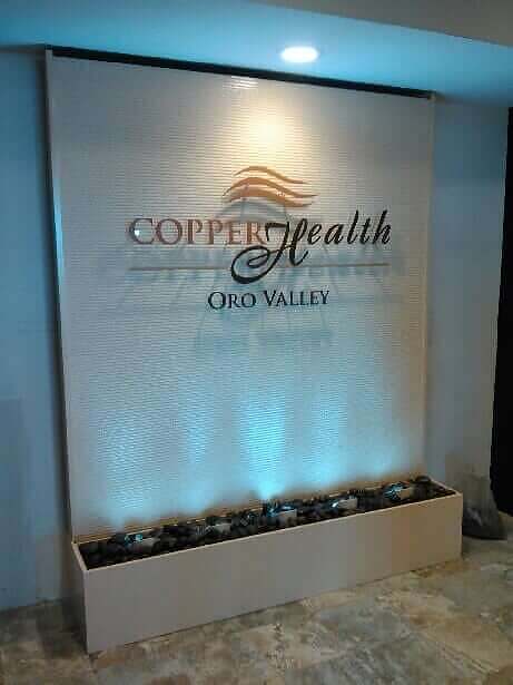 Copper Health - Oro Valley, Arizona