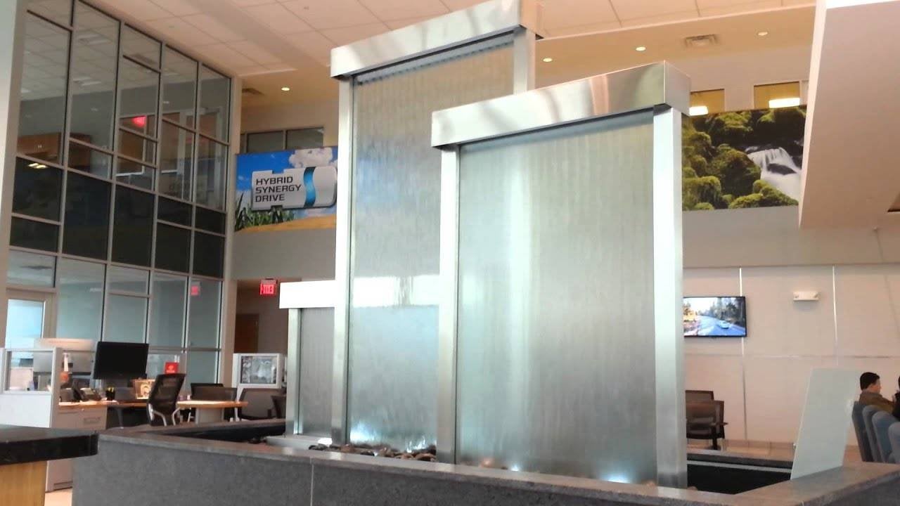 hpsjxxgm45imaxresdefault