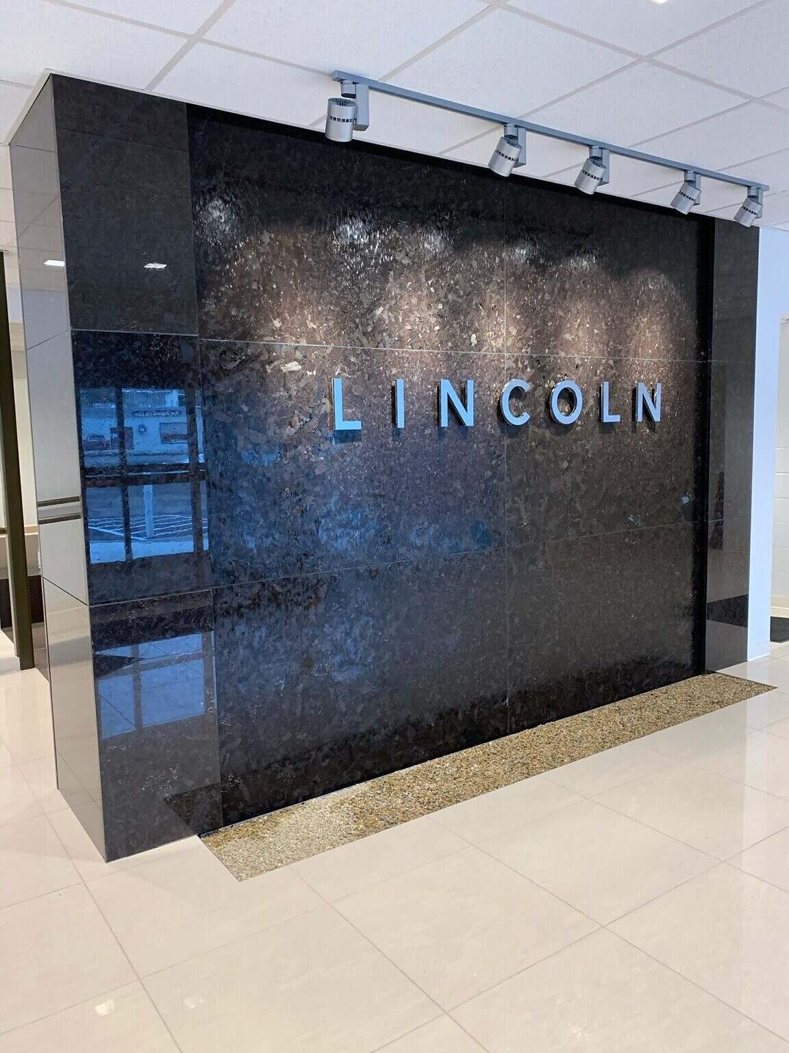 Water Walls 11 a custom granite logo water wall 1152x1536 2