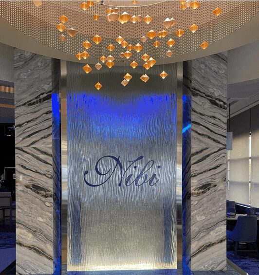 Factors to keep in mind when buying waterfall walls indoors 1 blog 2