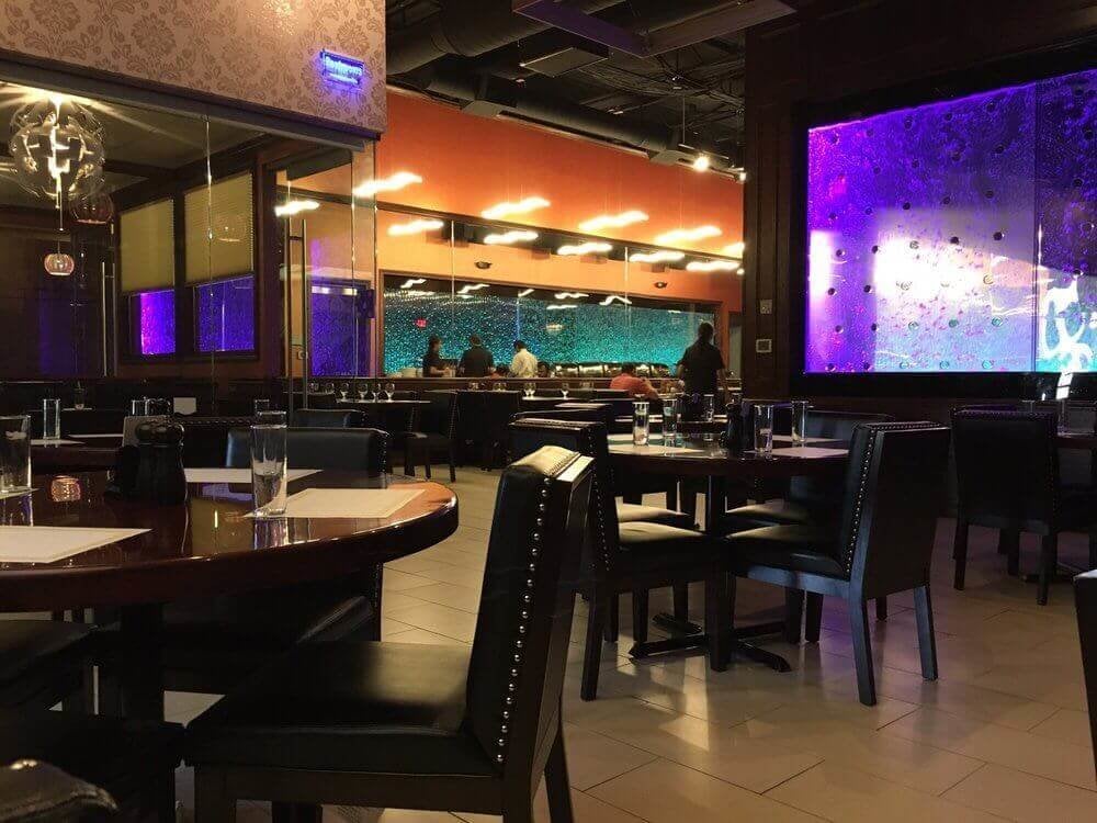 India Flavors Restaurant - Farmington Hills Michigan