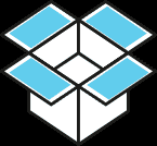 DESIGN PROCESS 4 CustomShipping