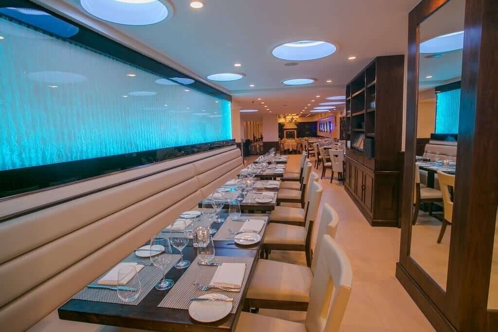 Seafire_Grill_-_New_York0A