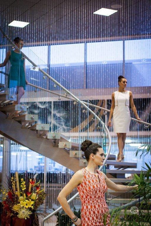 Galleries 40 Rain-Curtain-Fashion-Show