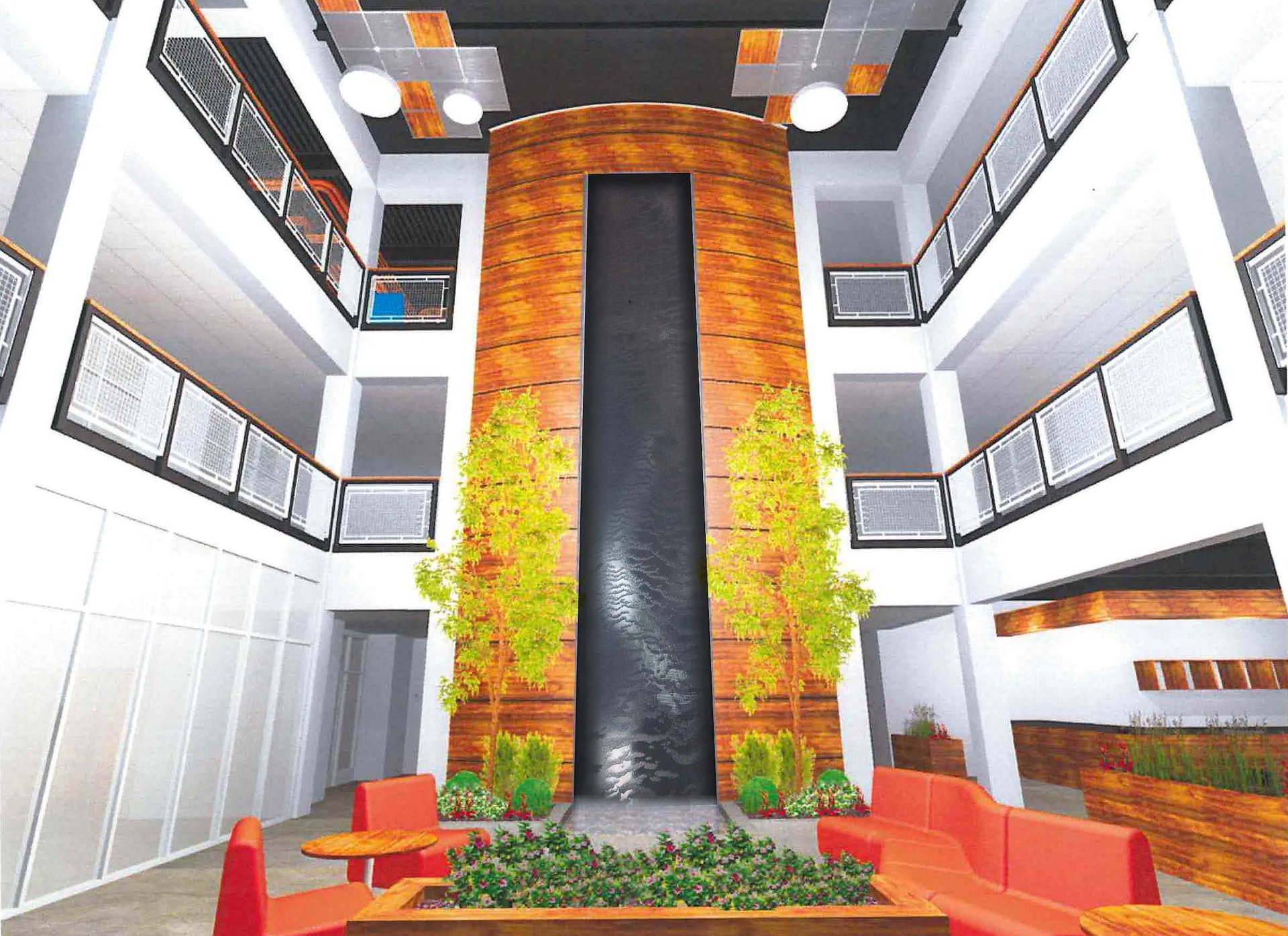 Sobieski_BGS_REND-03_02232018 - Copy