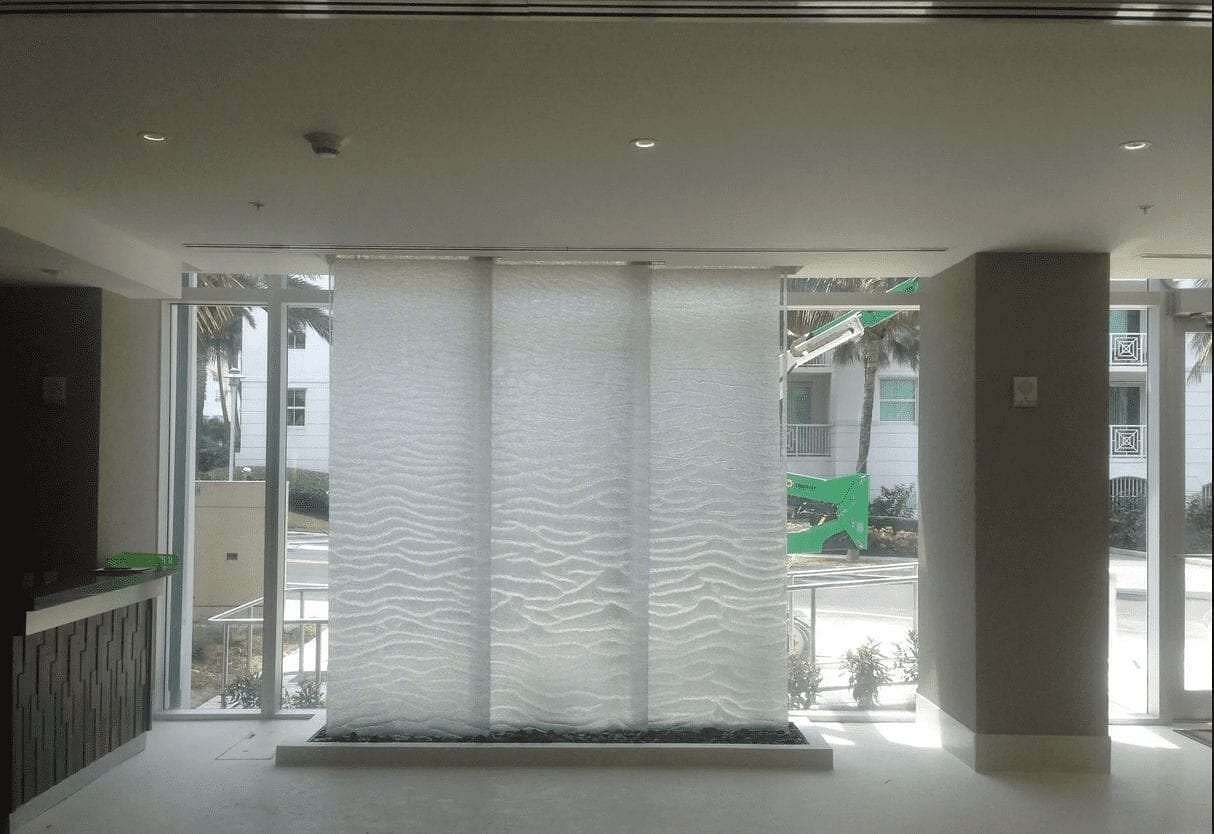 Importance of Aesthetics in Corporate Workspaces ? How Midwest Tropical makes a Difference 1 midwest blog image1