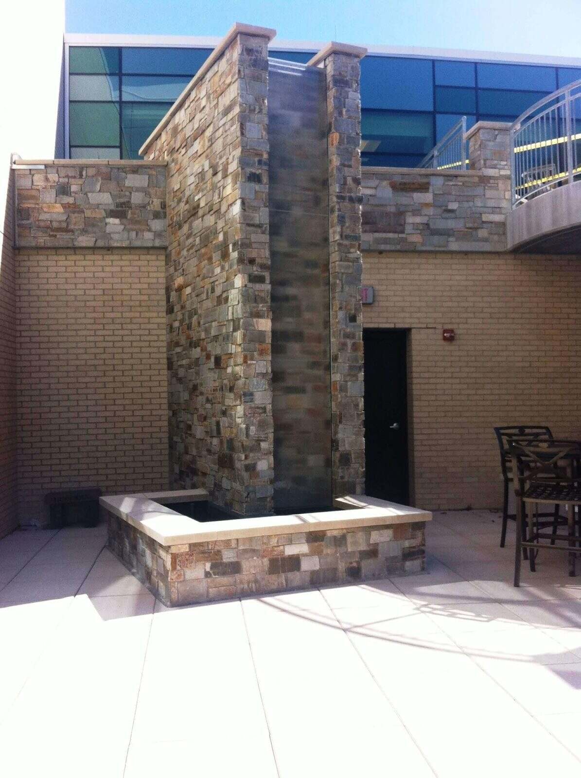 Western_Missouri_Medical_Clinic Western_Missouri_Medical_Clinic