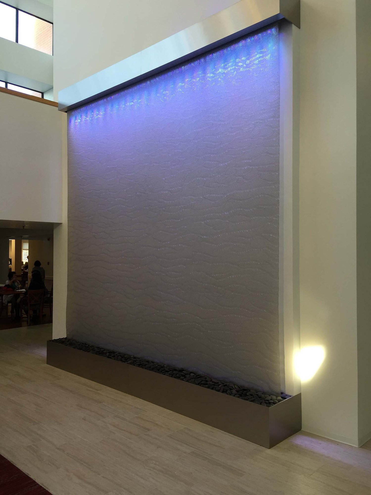 IMG_0102 (1) - Image 2