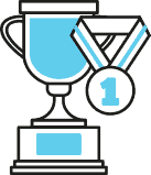 FEATURES 1 Vector Smart Object 3 1