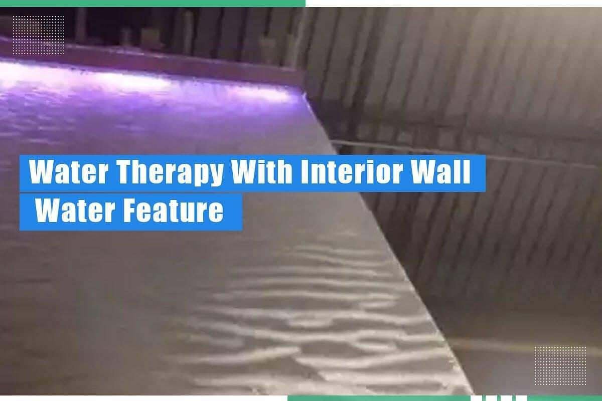 Midwest Images 5 Midwest Images 5