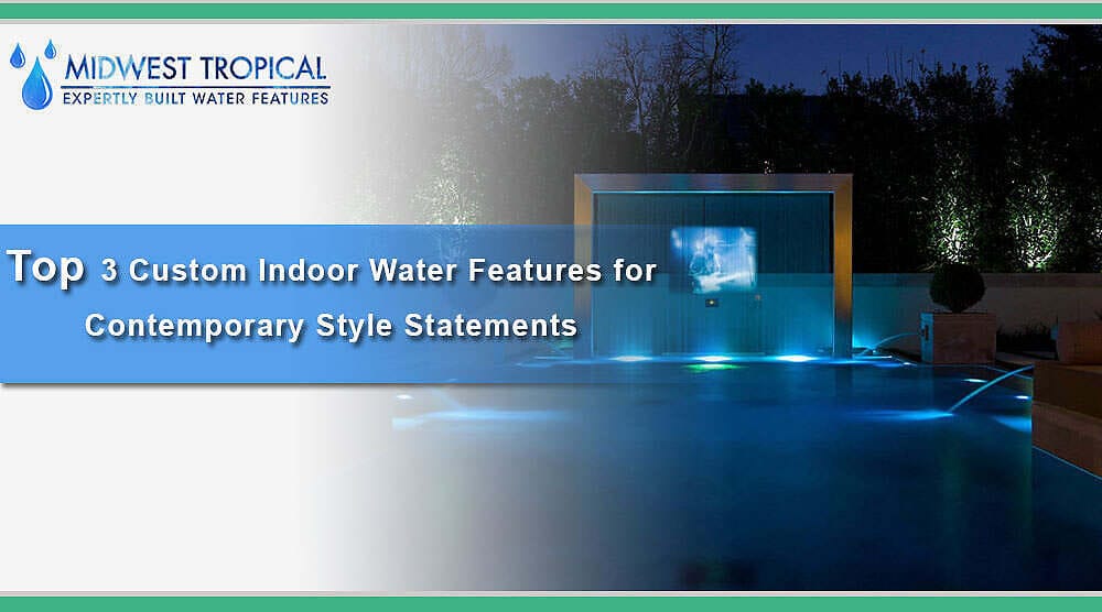 top custom indoor water features for contemporary style statements, top custom indoor water features for contemporary style statements