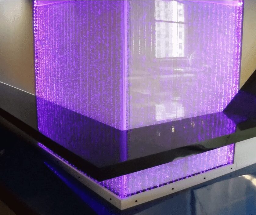 Where to place your waterfall feature wall 1 blog 4