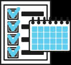 DESIGN PROCESS 3 DedicatedProject