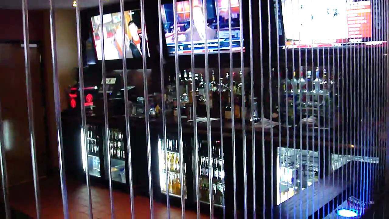 Video Midwest Tropical Water Feature – Bowling Lounge, straight rain curtain (2).MP4 Video Midwest Tropical Water Feature – Bowling Lounge, straight rain curtain (2).MP4