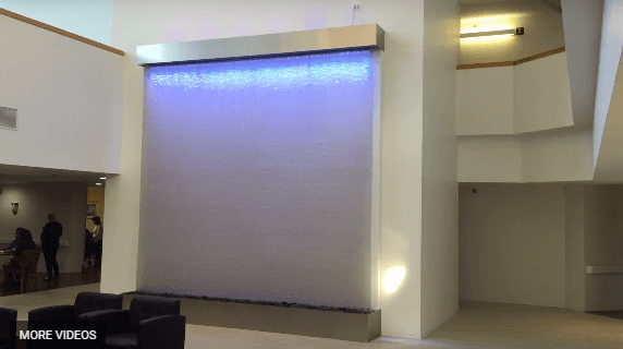 Galleries 84 Custom-Mesh-Water-Wall-Waterfall-Curtain-Huge-Indoor-Cascading-Water-Feature