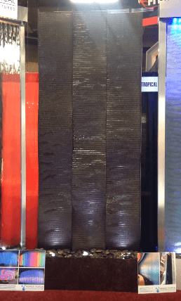 Brown-Copper-Speckled-Acrylic-Weaving-Wave