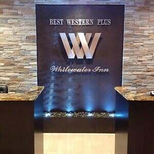 Best-Western-Plus -Whitewater-Inn-Harrison -Ohio