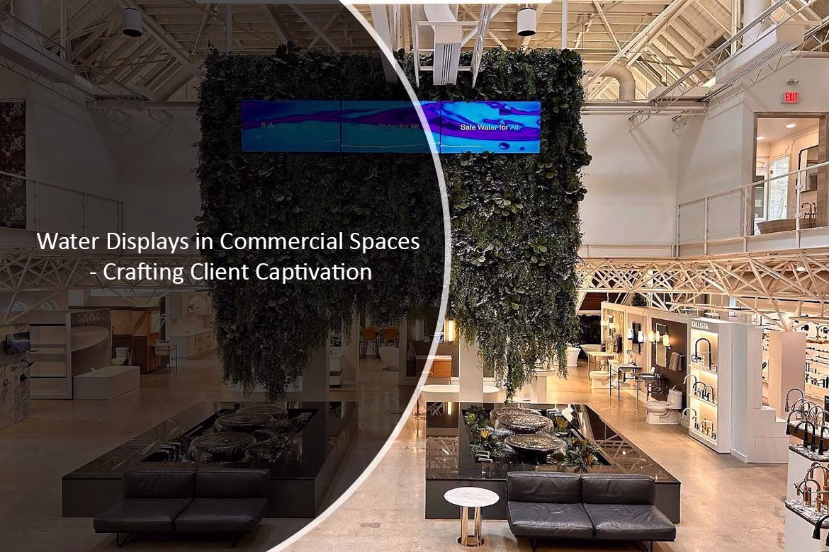 it’s important to captivate customers and deliver unforgettable experiences when it comes to the business world, jpg