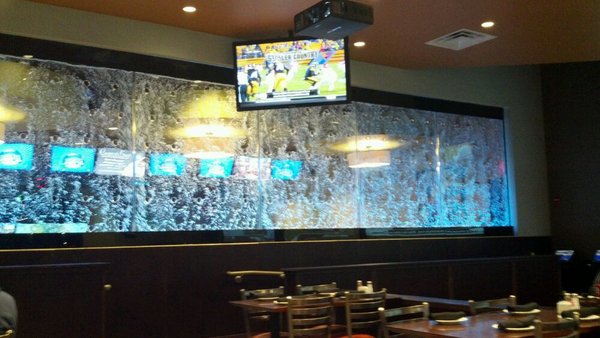 Bubble Walls 353 Bubble Walls Swirly Lattitude 40 Pittsburgh