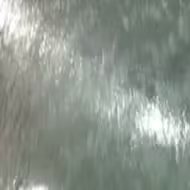 MATERIALS 4 Glass png