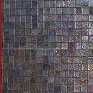 MATERIALS 1 Rectangle 20 png