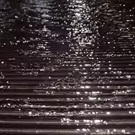 MATERIALS 2 Rectangle 20 copy png