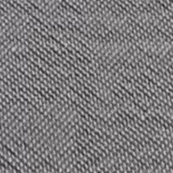MATERIALS 3 Wire Mesh png
