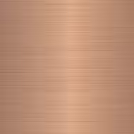 MATERIALS 5 copper png