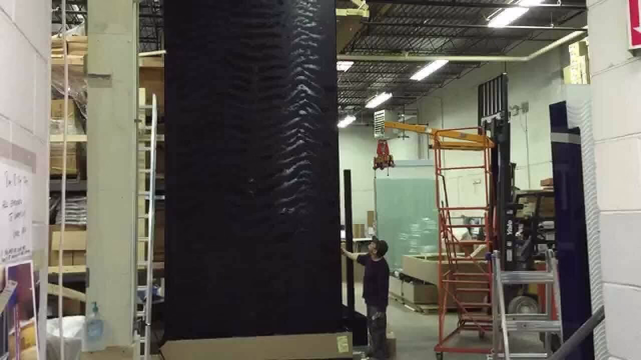 It Is Time To Give Your Water Features A Makeover 2 hf9hfgkkpqmaxresdefault 1