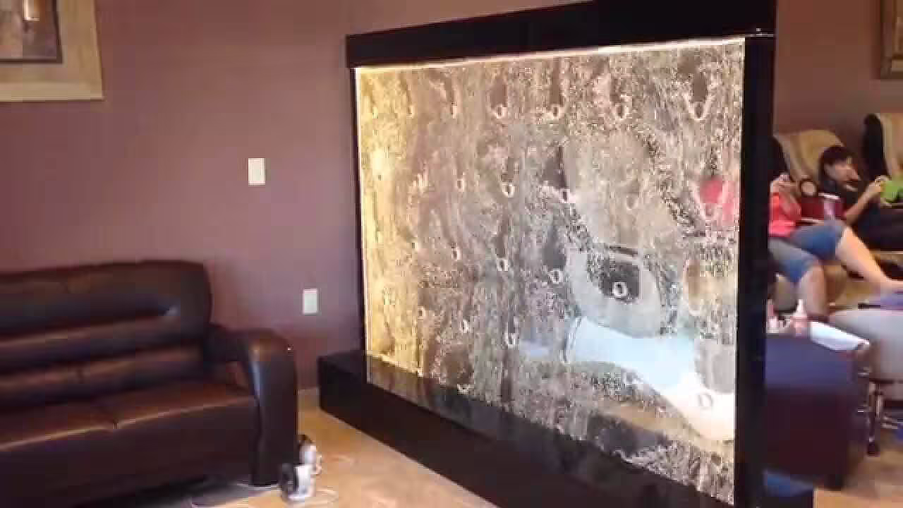 Inspiring Water Features For The Bar 2 rr mhn2xbesmaxresdefault 1