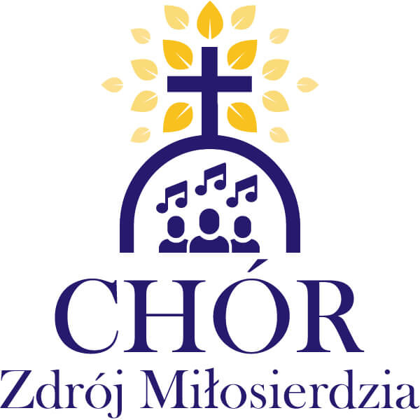Chór Zdrój Miłosierdzia