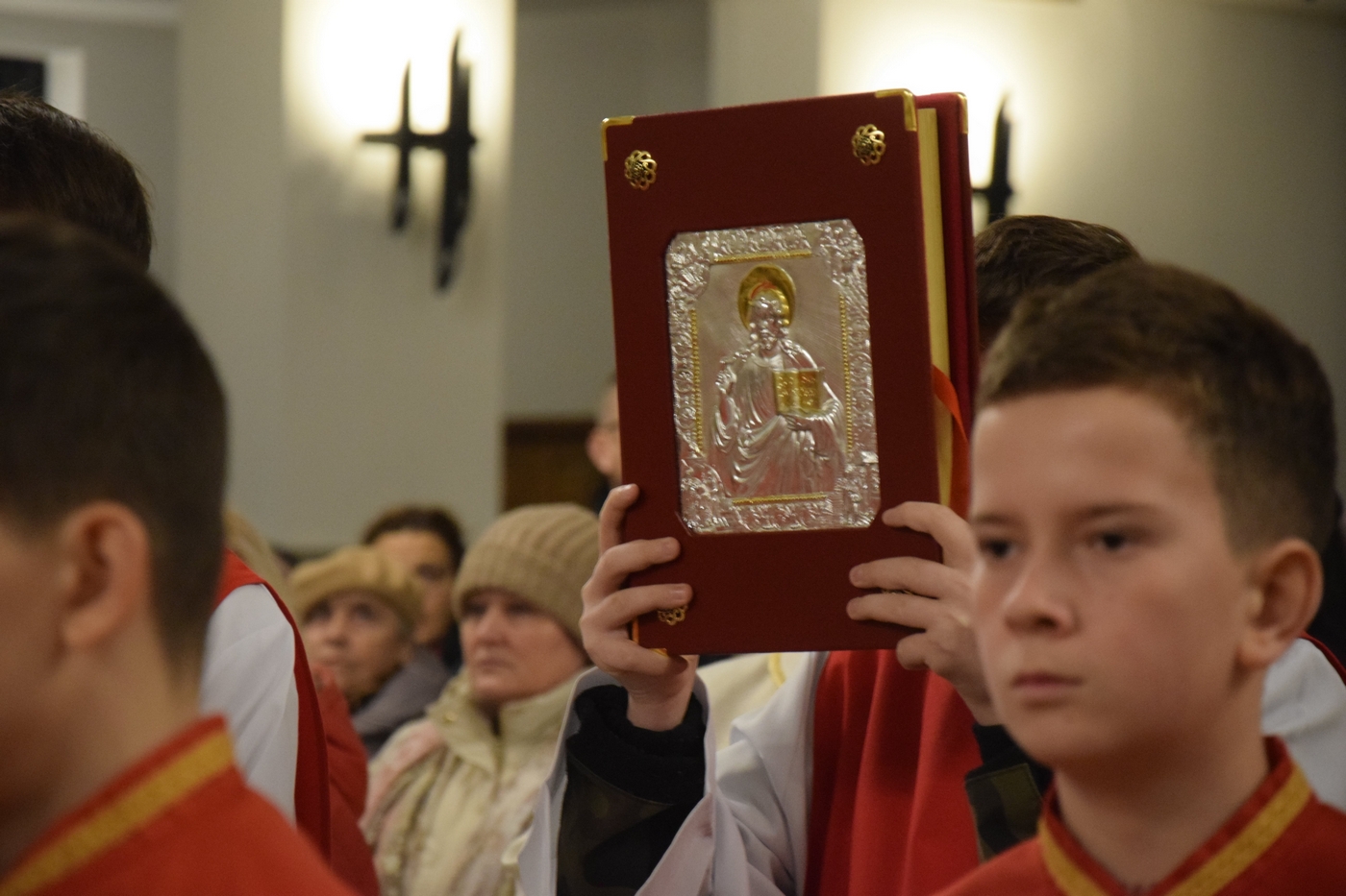 img-11