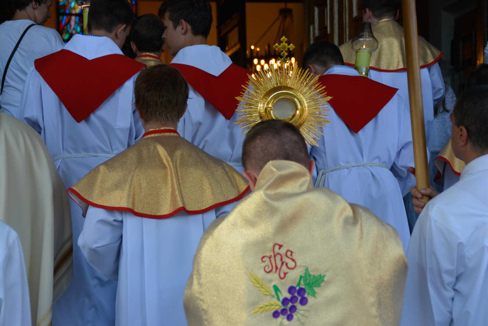 img-11