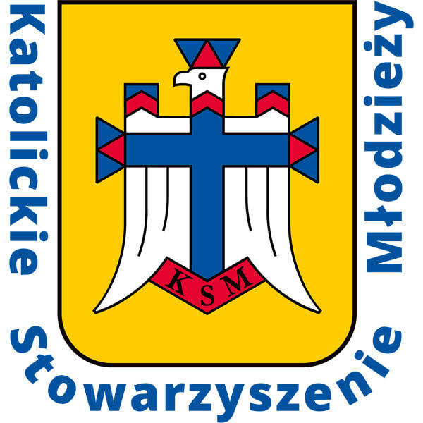 Katolickie Stowarzyszenie Młodzieży