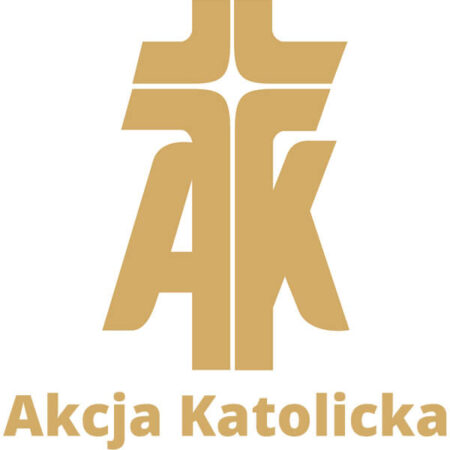 Akcja Katolicka