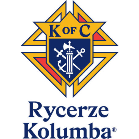 Rycerze Kolumba