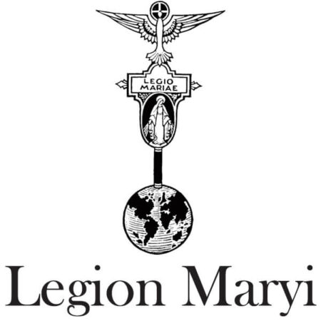 Legion Maryi