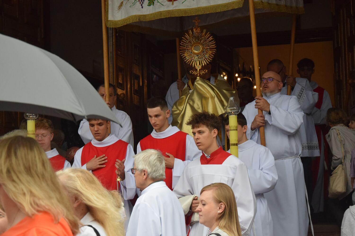 img-11