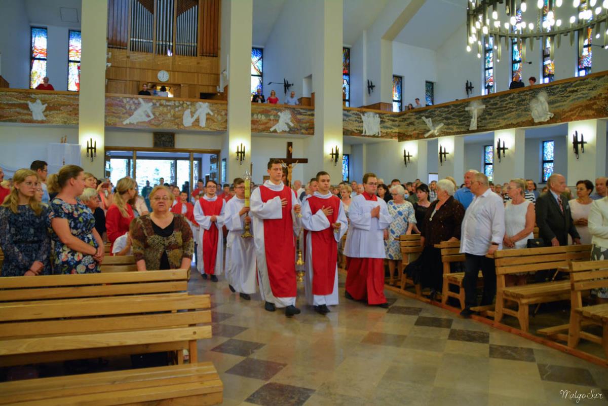 img-11