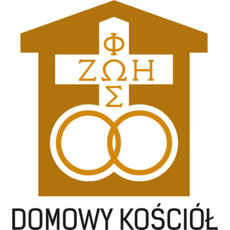 Kościół Domowy