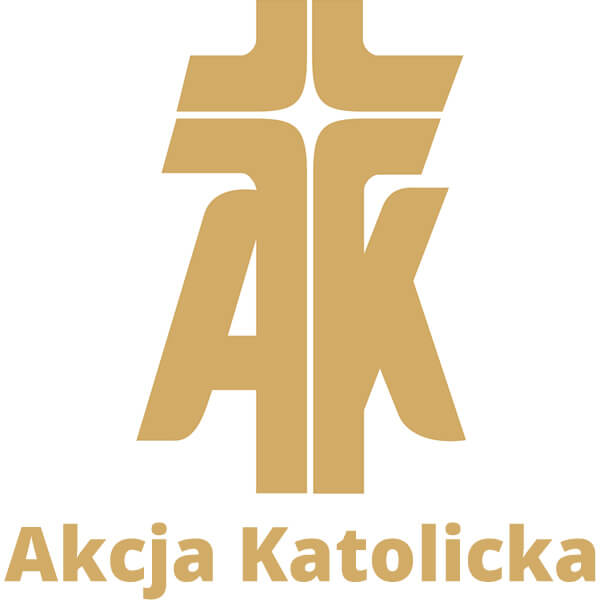 Akcja Katolicka