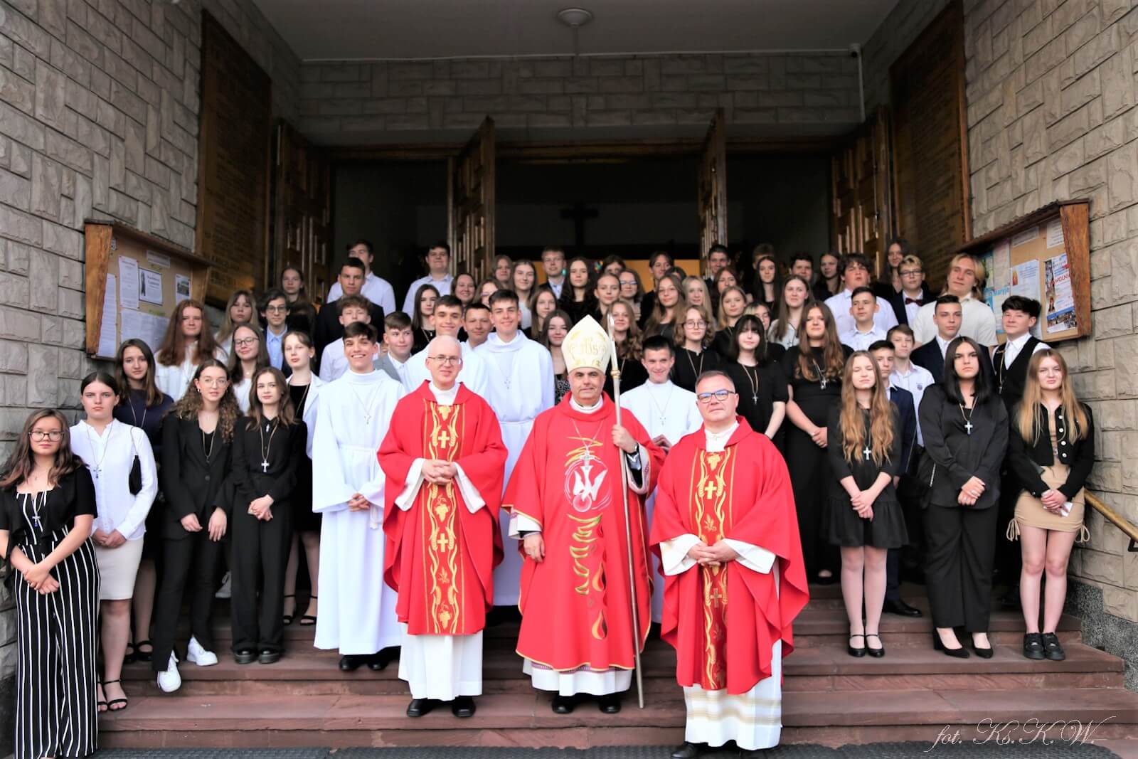 img-11