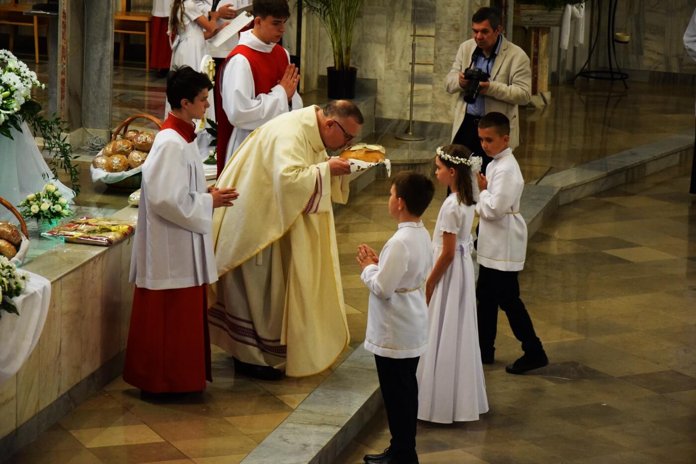 img-11