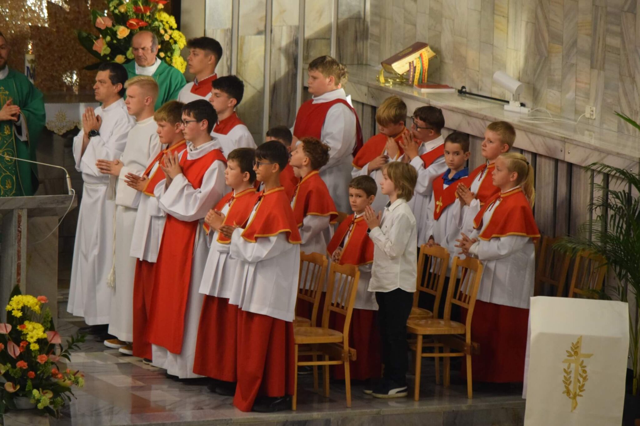img-11