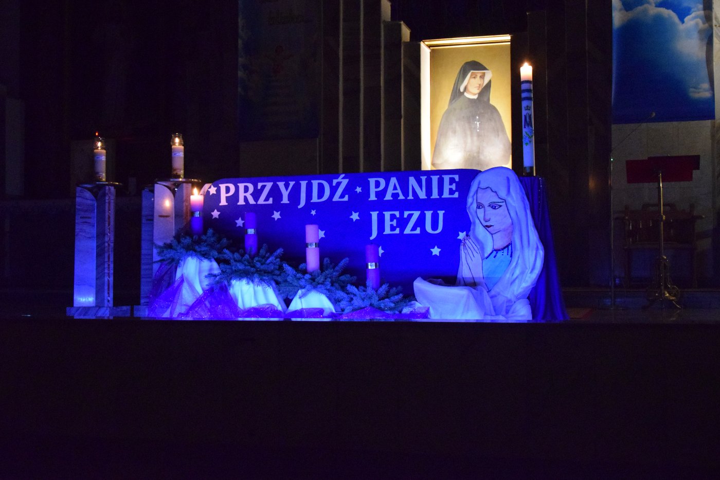 img-11